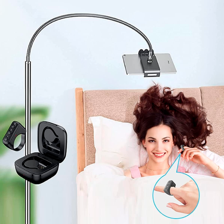 ANILLO CONTROL REMOTO PARA TIK TOK