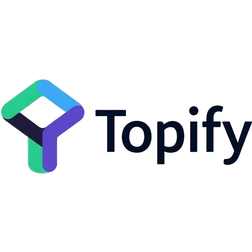Topify